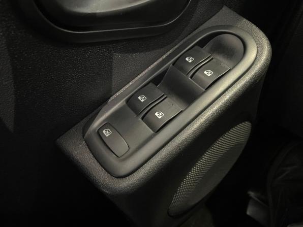 Renault Duster I с пробегом 2012 года, цена 799 000 рублей, 153343 км, внедорожник, Автокод Объявления