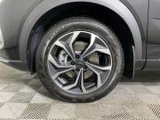 Haval F7 II Москва  - изображение 29