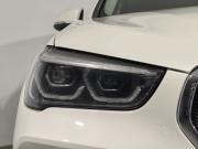 BMW X1 II (F48) Рестайлинг Санкт-Петербург  - изображение 47