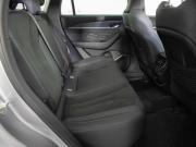 Geely Monjaro I Москва  - изображение 29