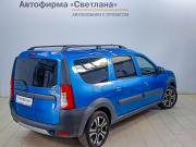 Lada (ВАЗ) Largus I Рестайлинг Ярославль  - изображение 15