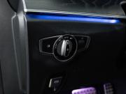 Mercedes-Benz E-Класс V (W213 S213 C238) Москва  - изображение 38