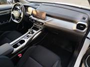 Geely Coolray I Москва  - изображение 46
