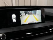 Chery Tiggo 4 Pro I Волгоград  - изображение 57