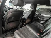 BMW X6 II (F16) Казань  - изображение 37