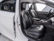Toyota Camry VIII (XV70) Сургут  - изображение 28