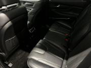 Hyundai Santa Fe IV Рестайлинг Санкт-Петербург  - изображение 52