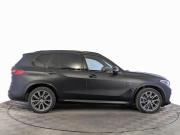 BMW X5 IV (G05/G18) Москва  - изображение 34