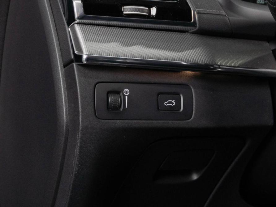 Volvo XC90 II Рестайлинг 1 Тюмень  - изображение 30