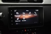 Renault Arkana I Москва  - изображение 24