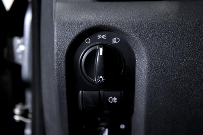 Lada (ВАЗ) Granta I с пробегом 2018 года, цена 599 000 рублей, 101000 км, седан, Автокод Объявления