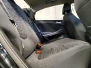 Hyundai Solaris I Рестайлинг Москва  - изображение 25