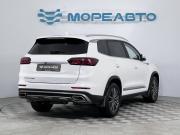 Chery Tiggo 8 Pro I Калининград  - изображение 29