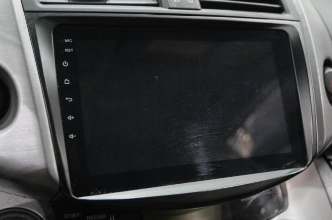 Toyota RAV4 III (XA30) с пробегом 2008 года, цена 1 259 000 рублей, 211000 км, внедорожник, Автокод Объявления
