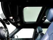 Mini Clubman II Рестайлинг Санкт-Петербург  - изображение 47