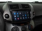 Toyota RAV4 III (XA30) Рестайлинг Казань  - изображение 27