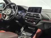 BMW X4 II (G02) Санкт-Петербург  - изображение 41