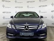 Mercedes-Benz E-Класс IV (W212 S212 C207) Москва  - изображение 18