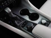Lexus RX IV Воронеж  - изображение 41