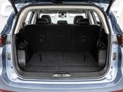 JETOUR X70+ I Рестайлинг Краснодар  - изображение 50