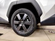 Toyota RAV4 VI (XA60) Москва  - изображение 29