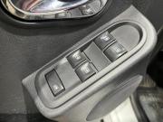 Renault Duster I Рестайлинг Пермь  - изображение 36