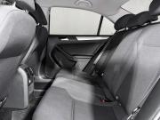 Volkswagen Jetta VI Рестайлинг Санкт-Петербург  - изображение 28