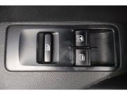 Volkswagen Polo V Коломна  - изображение 26