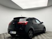 Kia Rio III Мурманск  - изображение 29