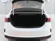 Hyundai Solaris II Рестайлинг Ростов-на-Дону  - изображение 36