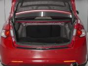 Honda Accord VIII Ростов-на-Дону  - изображение 36