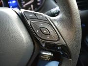 Toyota C-HR I Калининград  - изображение 59