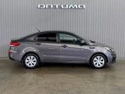 Kia Rio III Рестайлинг Краснодар  - изображение 24