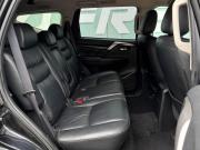 Mitsubishi Pajero Sport III Кропоткин  - изображение 31