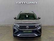 Volkswagen Taos I Краснодар  - изображение 23