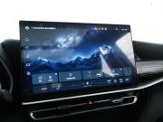 Toyota Highlander IV (XU70) Москва  - изображение 41