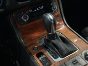 Volkswagen Touareg II Краснодар  - изображение 70