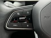 Geely Atlas II Волгоград  - изображение 39