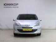 Peugeot 408 I Дзержинск  - изображение 20