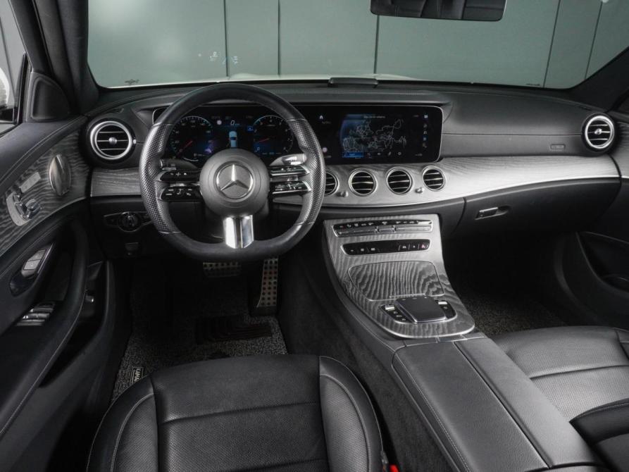 Mercedes-Benz E-Класс V (W213 S213 C238) Рестайлинг Минеральные Воды  - изображение 6