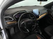 Lada (ВАЗ) Vesta I Рестайлинг (NG) Воронеж  - изображение 31