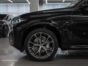 BMW X5 IV (G05/G18) Рестайлинг Москва  - изображение 58