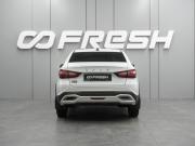 Lada (ВАЗ) Vesta I Рестайлинг (NG) Воронеж  - изображение 26