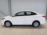 Changan Alsvin Калининград  - изображение 39