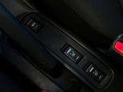 Nissan Note I Рестайлинг Санкт-Петербург  - изображение 40