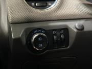 Chevrolet Cruze I Челябинск  - изображение 18