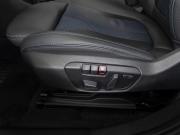 BMW X2 I (F39) Москва  - изображение 38