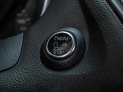 Ford Focus III Рестайлинг Ставрополь  - изображение 46