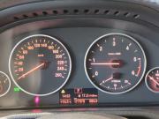 BMW X3 II (F25) Казань  - изображение 38