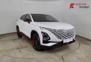 Omoda C5 I Волгоград  - изображение 27